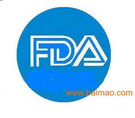 一站式指南 塑料杯子與微波器皿FDA測試費用、機構與廠家咨詢服務詳解